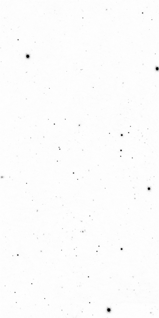 Preview of Sci-JMCFARLAND-OMEGACAM-------OCAM_i_SDSS-ESO_CCD_#78-Regr---Sci-57305.9332927-667759f8f6b325424560fe3b74925034ee265936.fits