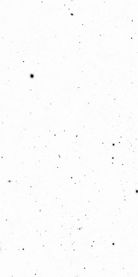 Preview of Sci-JMCFARLAND-OMEGACAM-------OCAM_i_SDSS-ESO_CCD_#78-Regr---Sci-57305.9336446-7588eec467dd579859558bd697c294a3fd3fea0b.fits