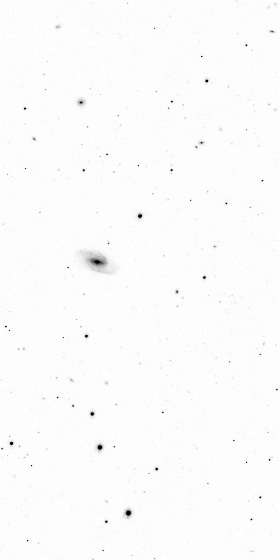 Preview of Sci-JMCFARLAND-OMEGACAM-------OCAM_i_SDSS-ESO_CCD_#78-Regr---Sci-57307.3420291-660420ae13d7f8ccc4bcd0c03def81e778be6662.fits