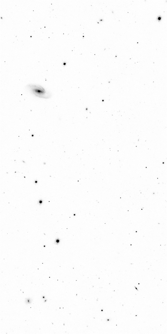 Preview of Sci-JMCFARLAND-OMEGACAM-------OCAM_i_SDSS-ESO_CCD_#78-Regr---Sci-57307.3424767-1157898e32caaf585d4c0422d69bed316f403704.fits