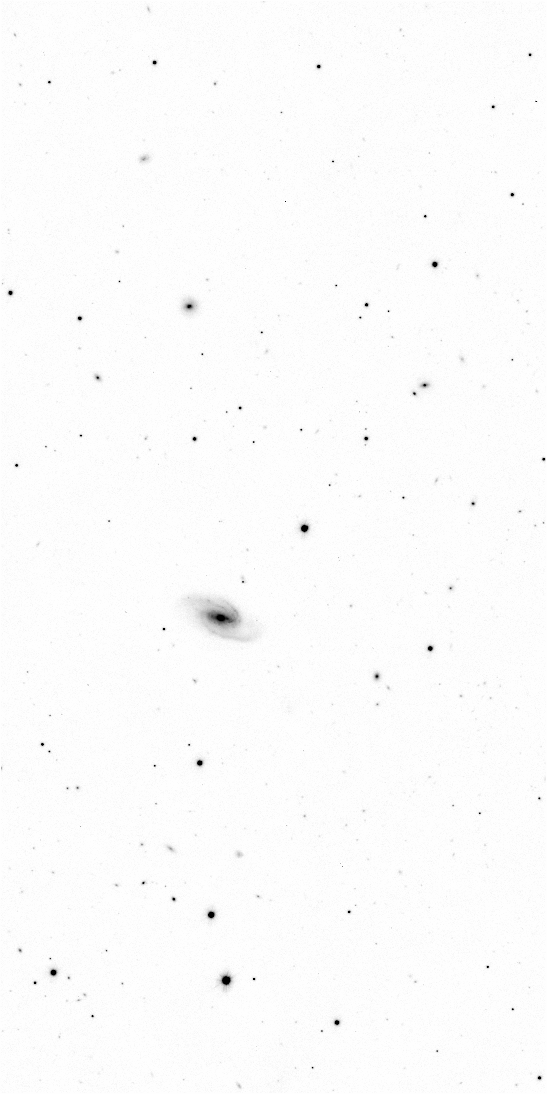 Preview of Sci-JMCFARLAND-OMEGACAM-------OCAM_i_SDSS-ESO_CCD_#78-Regr---Sci-57307.3428613-c45f59a1da6b44da97f79caab7e2b39fbcd84f79.fits