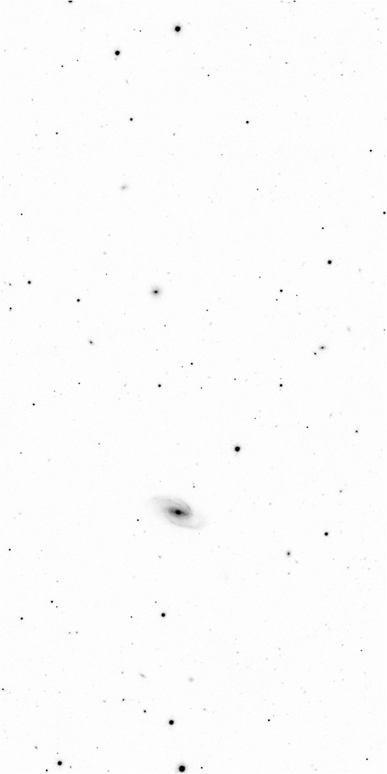 Preview of Sci-JMCFARLAND-OMEGACAM-------OCAM_i_SDSS-ESO_CCD_#78-Regr---Sci-57307.3432418-321e486e6ef774cfe16f519b70dbe60a0f3f0a16.fits