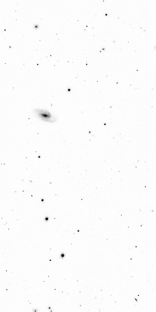 Preview of Sci-JMCFARLAND-OMEGACAM-------OCAM_i_SDSS-ESO_CCD_#78-Regr---Sci-57307.3437494-a4e1805b20c76b9d756be3a06044106b8a029292.fits