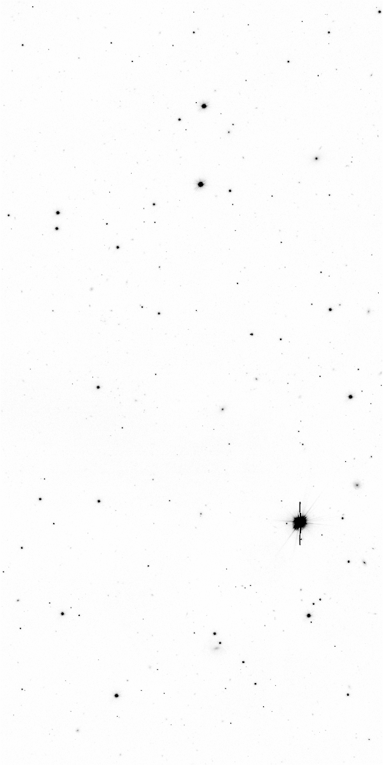 Preview of Sci-JMCFARLAND-OMEGACAM-------OCAM_i_SDSS-ESO_CCD_#78-Regr---Sci-57307.5571552-a7f44c7a94d53eb1279463a74c8c7662a953fda5.fits