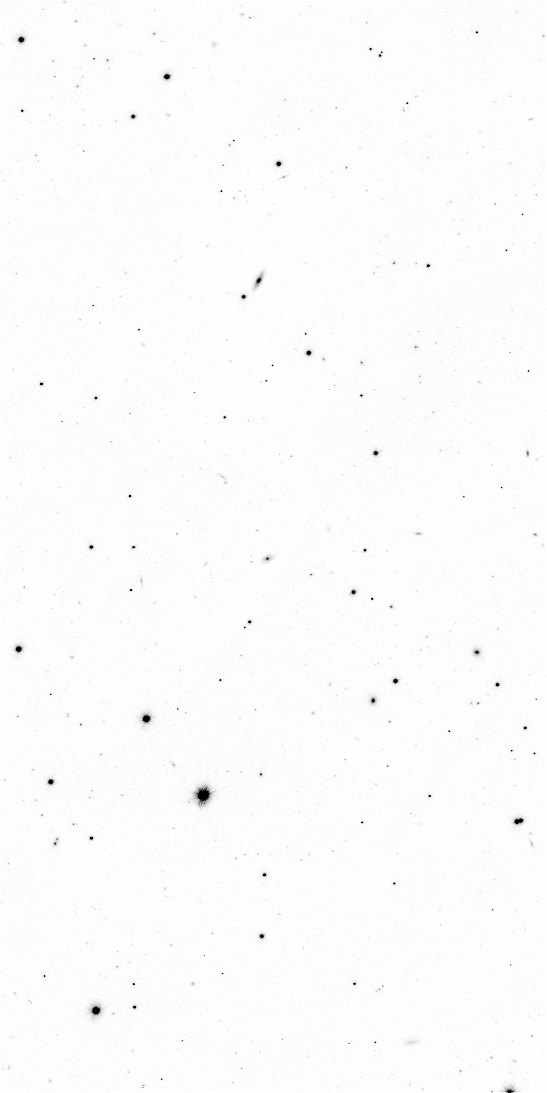Preview of Sci-JMCFARLAND-OMEGACAM-------OCAM_i_SDSS-ESO_CCD_#78-Regr---Sci-57310.0664038-a6235f43501978a3db0919bee0b43bf941d7a349.fits