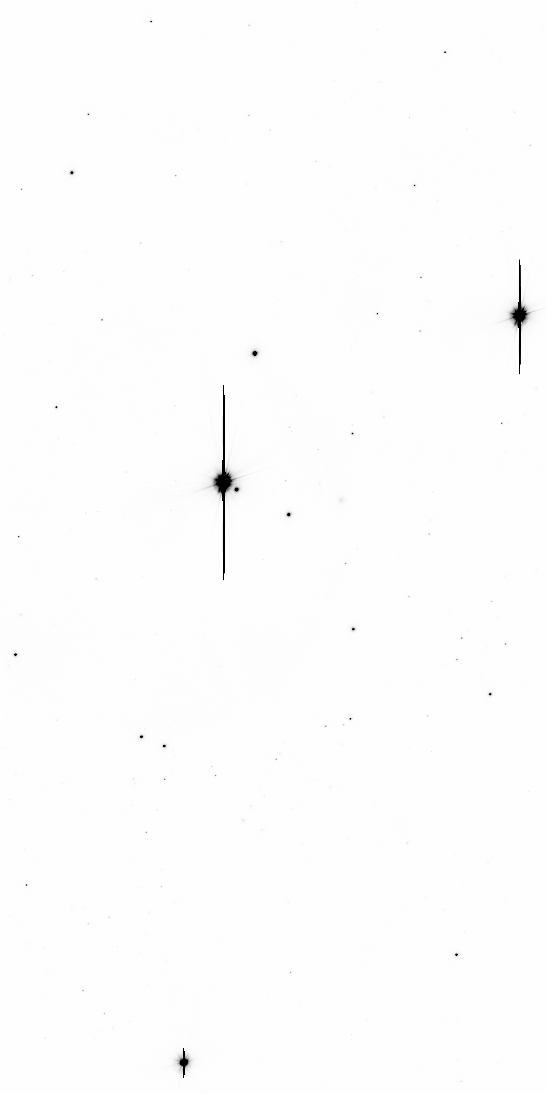 Preview of Sci-JMCFARLAND-OMEGACAM-------OCAM_i_SDSS-ESO_CCD_#78-Regr---Sci-57310.2194412-31557d9f9d50466c910f04123805cb5fbbde9ab4.fits