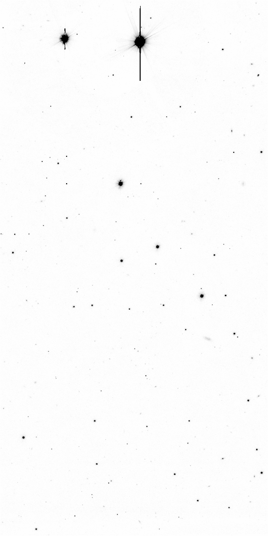 Preview of Sci-JMCFARLAND-OMEGACAM-------OCAM_i_SDSS-ESO_CCD_#78-Regr---Sci-57310.3414623-617bb48b1a2d391f0c369b53564c007ff7035059.fits