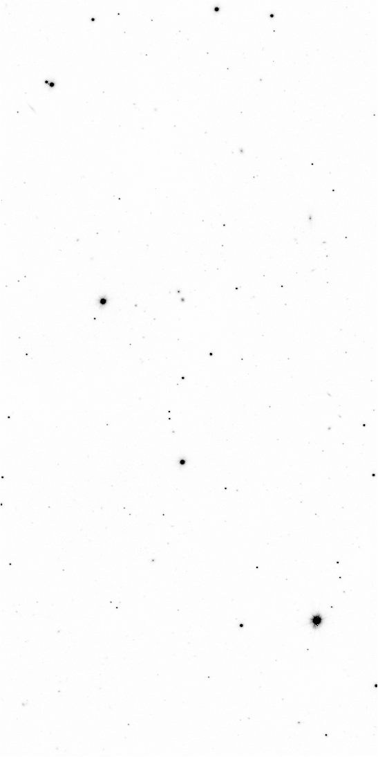Preview of Sci-JMCFARLAND-OMEGACAM-------OCAM_i_SDSS-ESO_CCD_#78-Regr---Sci-57310.7654147-bc0e1587fbe91161a9ec8fecbf270c1b61949f58.fits