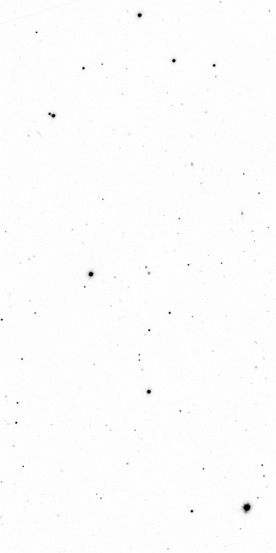 Preview of Sci-JMCFARLAND-OMEGACAM-------OCAM_i_SDSS-ESO_CCD_#78-Regr---Sci-57310.7656763-e3ea726366e162f995b1e6da7059cf071fb2ebb4.fits