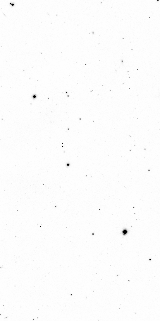 Preview of Sci-JMCFARLAND-OMEGACAM-------OCAM_i_SDSS-ESO_CCD_#78-Regr---Sci-57310.7659942-6ce0164a389fec39779a8730f52c34310c124b5c.fits