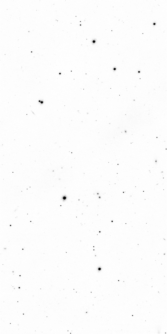 Preview of Sci-JMCFARLAND-OMEGACAM-------OCAM_i_SDSS-ESO_CCD_#78-Regr---Sci-57310.7662633-20ba4b0a36554ab2d33e98246e3f6f3149247ea3.fits