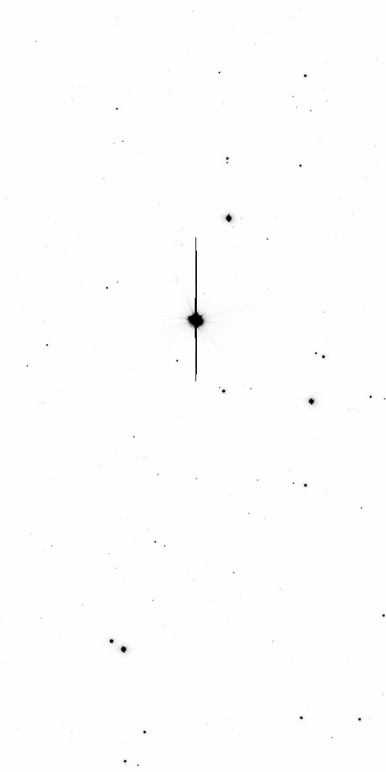 Preview of Sci-JMCFARLAND-OMEGACAM-------OCAM_i_SDSS-ESO_CCD_#78-Regr---Sci-57311.1703489-43aa78ca9d254743ae42bd4a449a954e84732cc5.fits