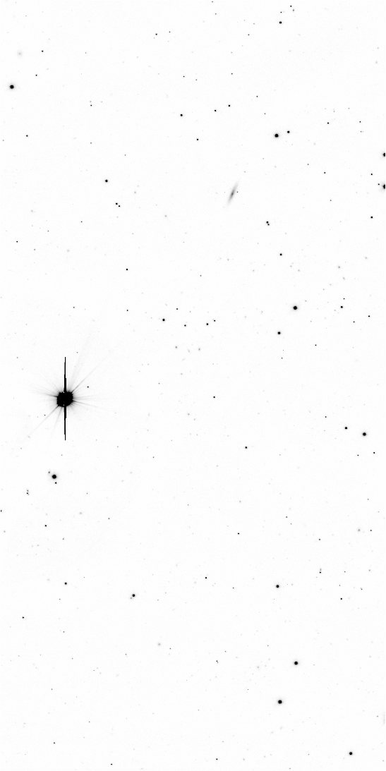 Preview of Sci-JMCFARLAND-OMEGACAM-------OCAM_i_SDSS-ESO_CCD_#78-Regr---Sci-57311.2578151-443ab130c6cbfaea7c182ca1bf0e6e0ed8f88d7e.fits