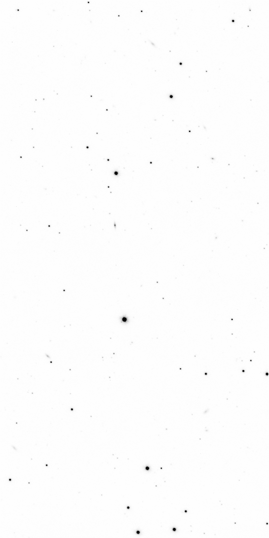 Preview of Sci-JMCFARLAND-OMEGACAM-------OCAM_i_SDSS-ESO_CCD_#78-Regr---Sci-57311.3423259-2a365969980995b8123b47e7d0c56175f5fffce1.fits