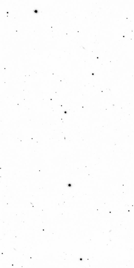 Preview of Sci-JMCFARLAND-OMEGACAM-------OCAM_i_SDSS-ESO_CCD_#78-Regr---Sci-57311.3434941-5824f9cb3ba20bfc1b0f3266468079179f0fa392.fits
