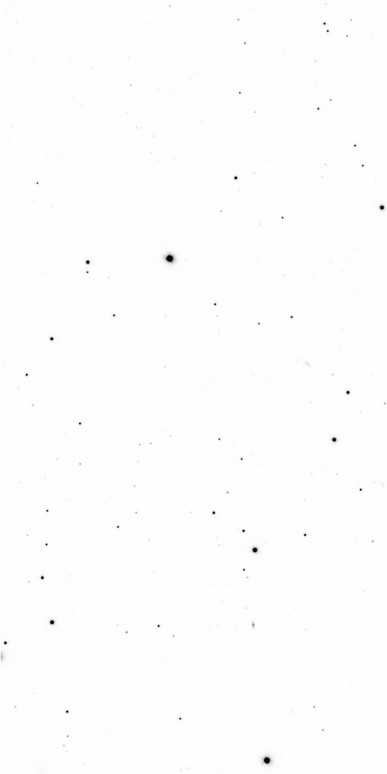Preview of Sci-JMCFARLAND-OMEGACAM-------OCAM_i_SDSS-ESO_CCD_#78-Regr---Sci-57311.3438010-739283821e4a8e543ea47ceab6c59ab6c399871f.fits
