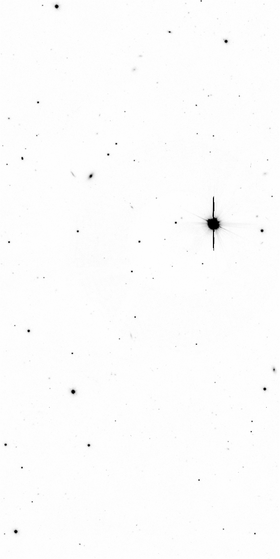 Preview of Sci-JMCFARLAND-OMEGACAM-------OCAM_i_SDSS-ESO_CCD_#78-Regr---Sci-57311.5083153-d6aeff3693a9f8cafb803a54c656a2127589e12a.fits