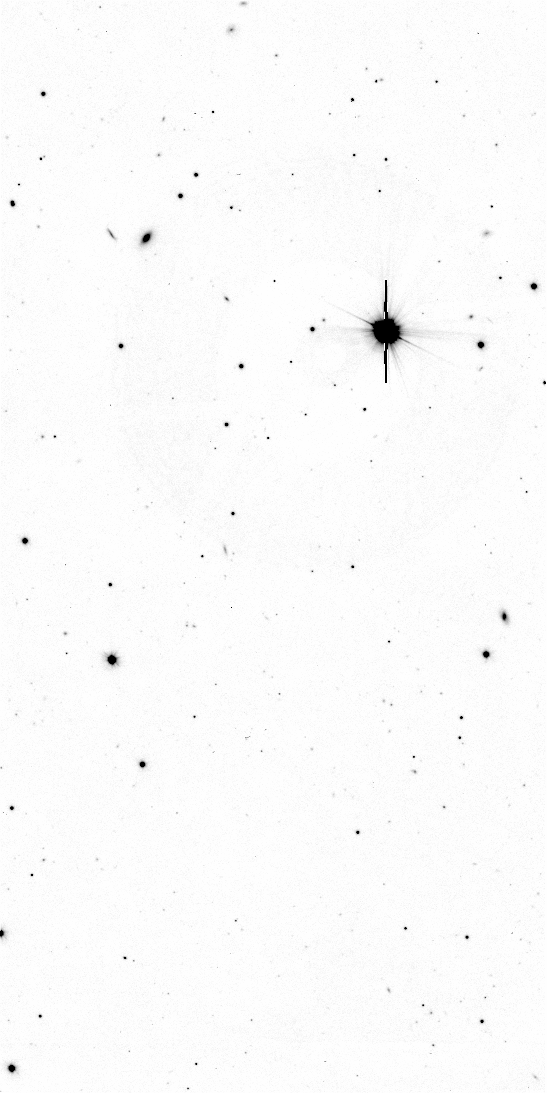 Preview of Sci-JMCFARLAND-OMEGACAM-------OCAM_i_SDSS-ESO_CCD_#78-Regr---Sci-57311.5093938-6a8358b9169db66b285f1c151b118528fb777f39.fits