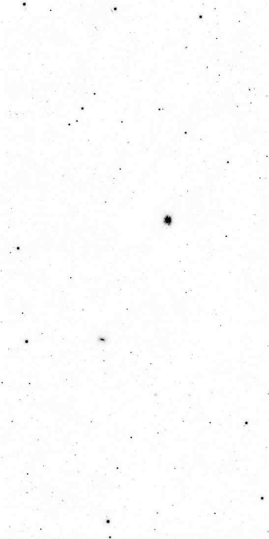 Preview of Sci-JMCFARLAND-OMEGACAM-------OCAM_i_SDSS-ESO_CCD_#78-Regr---Sci-57312.0978813-adf8dc9da0aa1869bcd3fcea6eb5c9df94e6caca.fits