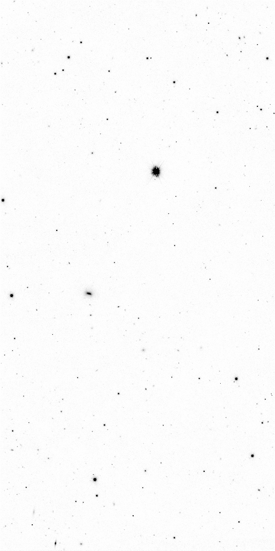 Preview of Sci-JMCFARLAND-OMEGACAM-------OCAM_i_SDSS-ESO_CCD_#78-Regr---Sci-57312.0994642-f0125b307c2df7ff1eb0dc4e14ffb1bf4c29d643.fits