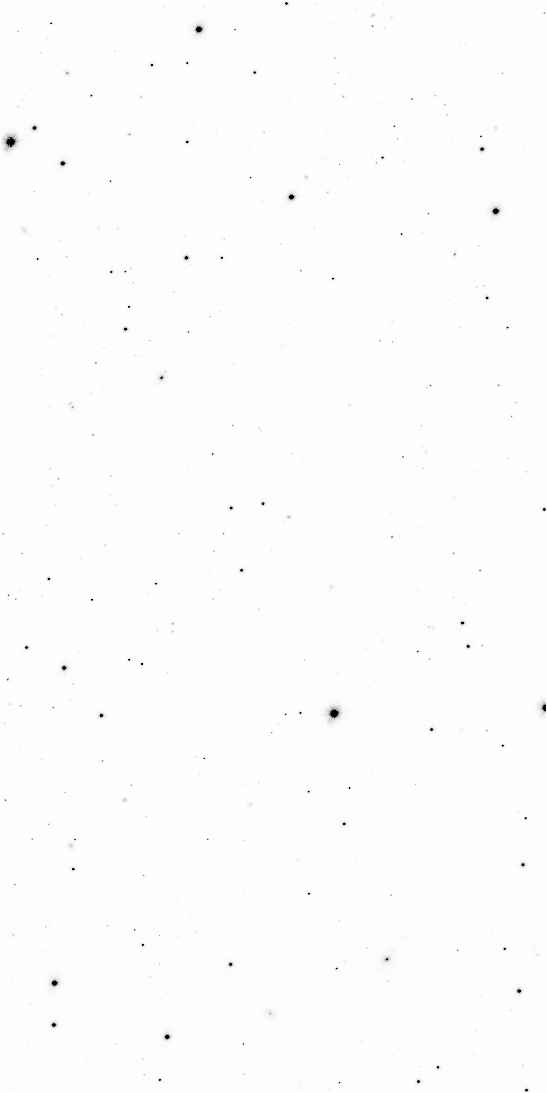 Preview of Sci-JMCFARLAND-OMEGACAM-------OCAM_i_SDSS-ESO_CCD_#78-Regr---Sci-57312.1044241-d38f8414e344c29adab5330a07abe9354f26a4ad.fits