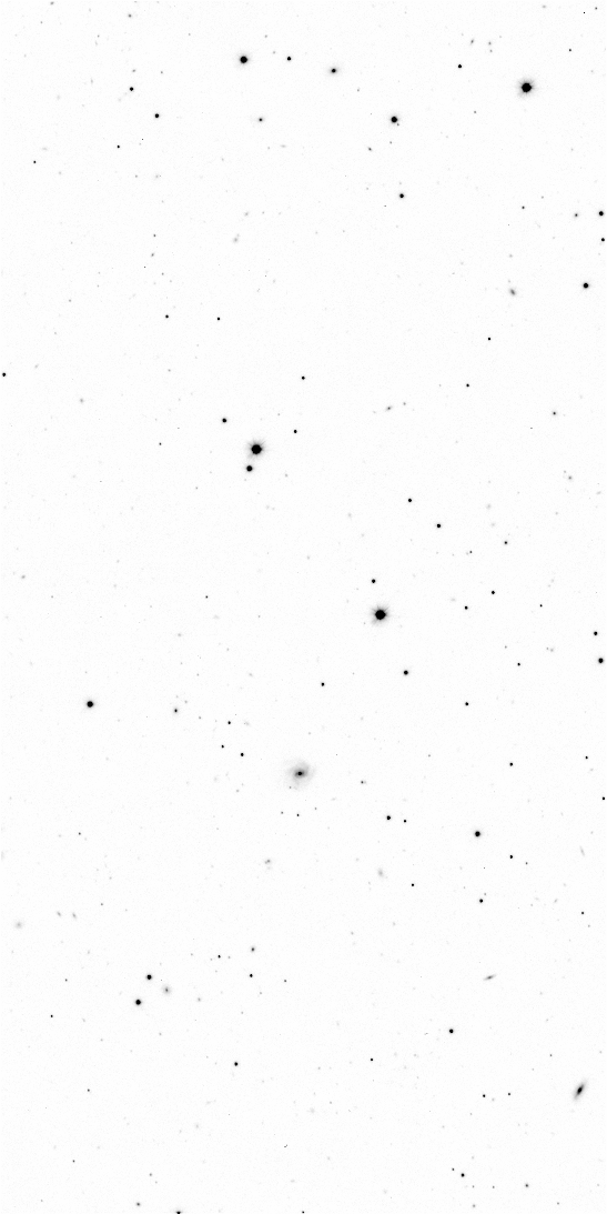 Preview of Sci-JMCFARLAND-OMEGACAM-------OCAM_i_SDSS-ESO_CCD_#78-Regr---Sci-57312.2006861-aac607083574cafb7883285fe4c46ea1360740c2.fits