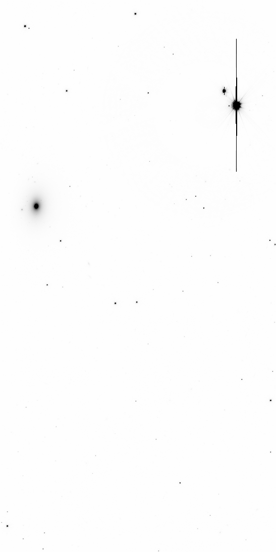 Preview of Sci-JMCFARLAND-OMEGACAM-------OCAM_i_SDSS-ESO_CCD_#78-Regr---Sci-57314.7569027-6da365b943baafb35d4a67d213dfb8e5cf74edd8.fits