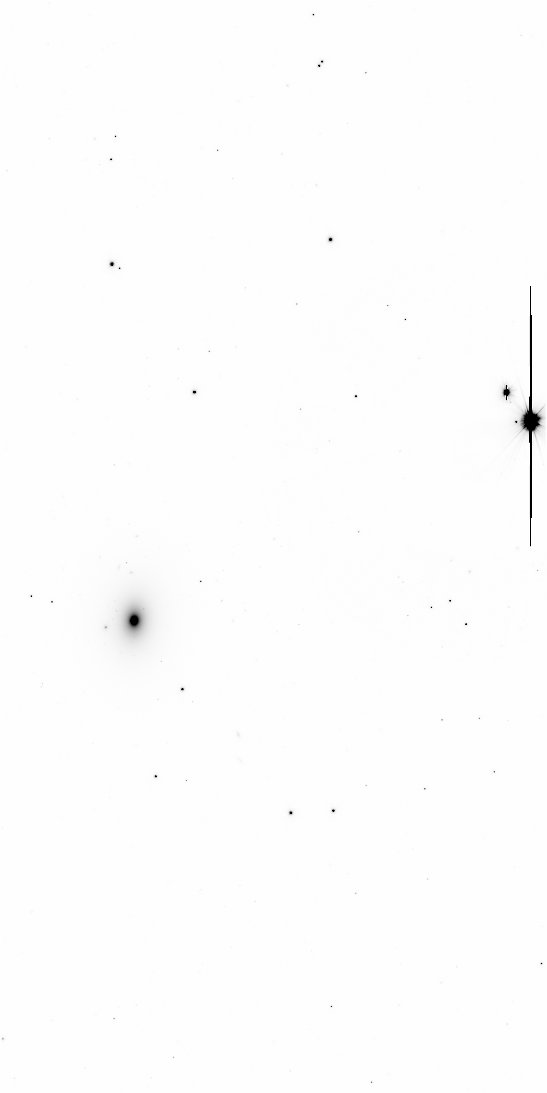 Preview of Sci-JMCFARLAND-OMEGACAM-------OCAM_i_SDSS-ESO_CCD_#78-Regr---Sci-57314.7573061-c69af4cf959f2a94d54cfcfaf20d30a2f5a70147.fits