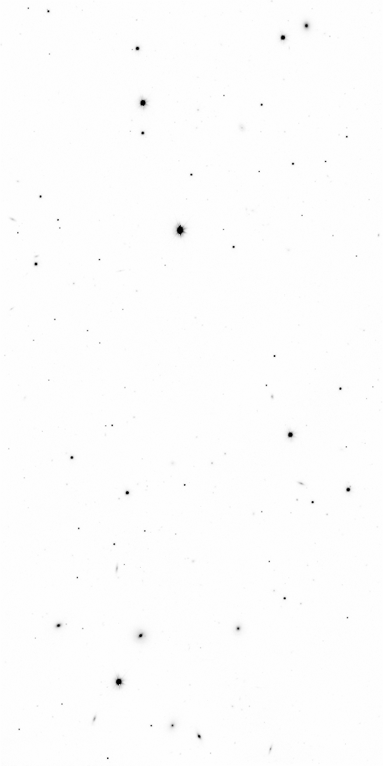 Preview of Sci-JMCFARLAND-OMEGACAM-------OCAM_i_SDSS-ESO_CCD_#78-Regr---Sci-57314.7699450-d14852d2cf231807f0697b89c7cd1985755efe0b.fits