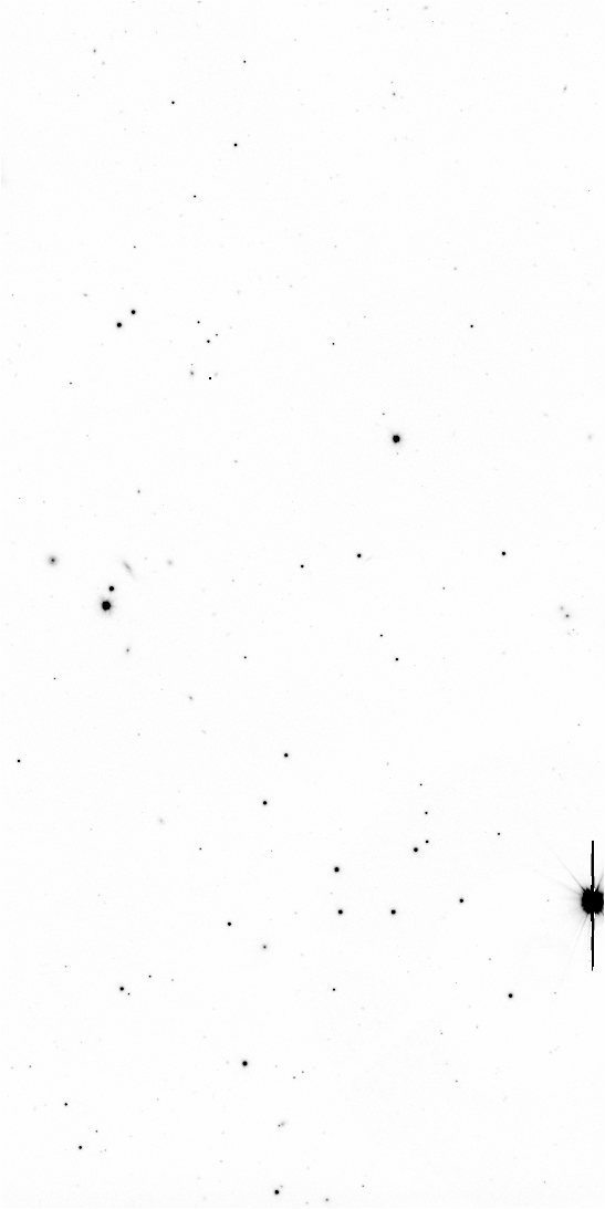 Preview of Sci-JMCFARLAND-OMEGACAM-------OCAM_i_SDSS-ESO_CCD_#78-Regr---Sci-57314.7931656-69050e4d84c1bd747f3db5025e971d7731b1d20c.fits