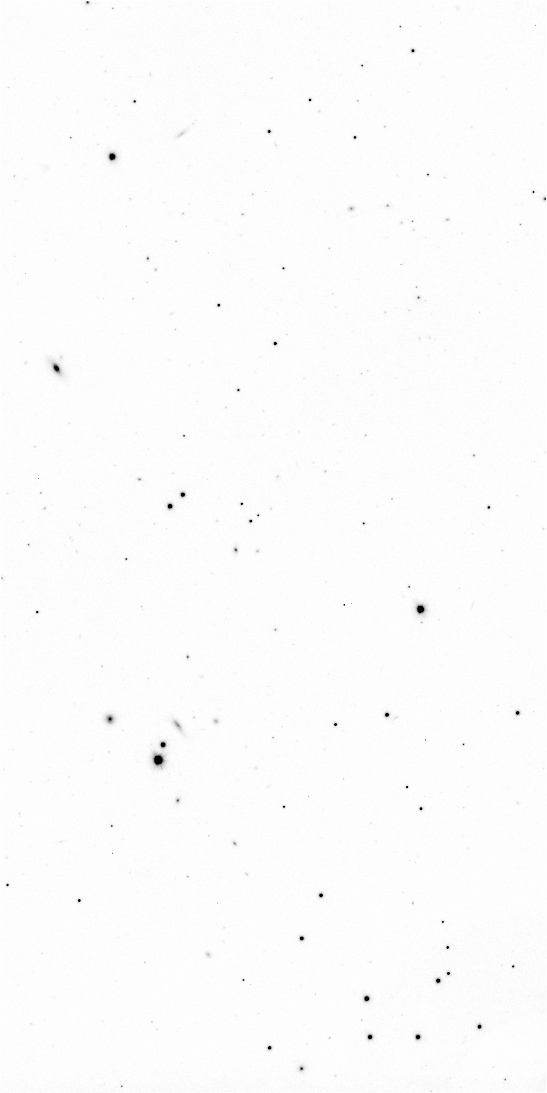 Preview of Sci-JMCFARLAND-OMEGACAM-------OCAM_i_SDSS-ESO_CCD_#78-Regr---Sci-57314.7940384-4237c534a6dd1e0b24229a3d4c616436eca5d219.fits