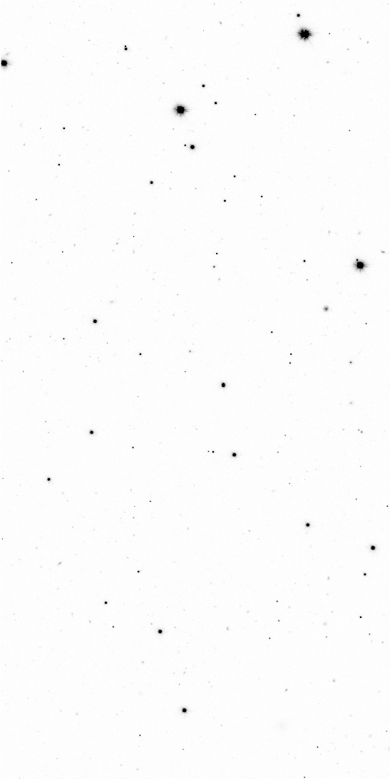 Preview of Sci-JMCFARLAND-OMEGACAM-------OCAM_i_SDSS-ESO_CCD_#78-Regr---Sci-57314.8337421-78106241d8c27fa542035bd865610868f16584e3.fits