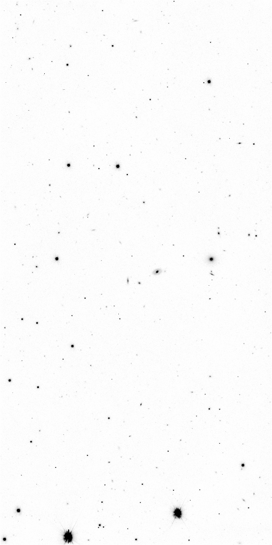 Preview of Sci-JMCFARLAND-OMEGACAM-------OCAM_i_SDSS-ESO_CCD_#78-Regr---Sci-57314.8968912-077319cd2fe42eceb2d30bf3e093b4456b524ff3.fits