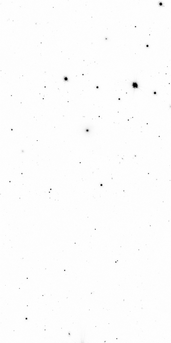 Preview of Sci-JMCFARLAND-OMEGACAM-------OCAM_i_SDSS-ESO_CCD_#78-Regr---Sci-57314.9106459-732f849fb0ea133ac69d60754126b715bfb02df3.fits