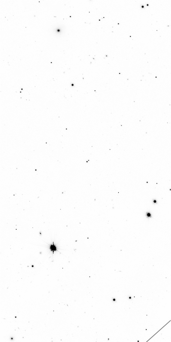 Preview of Sci-JMCFARLAND-OMEGACAM-------OCAM_i_SDSS-ESO_CCD_#78-Regr---Sci-57314.9112001-12c5ea099e9718fab41e3dca90a72904ce53bd20.fits
