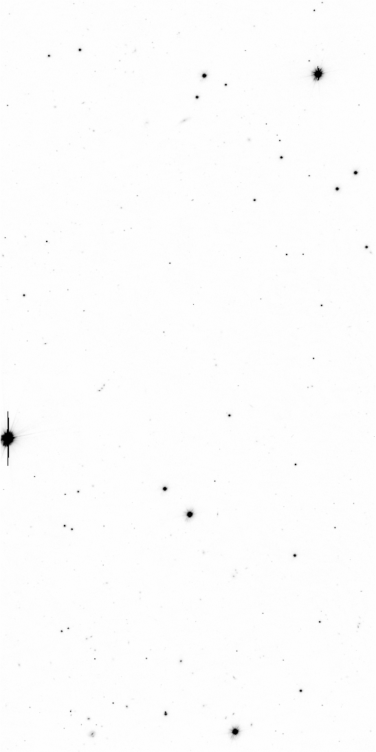 Preview of Sci-JMCFARLAND-OMEGACAM-------OCAM_i_SDSS-ESO_CCD_#78-Regr---Sci-57315.1343201-38cf41cc81f02d263bcc1738ee15402821a29765.fits