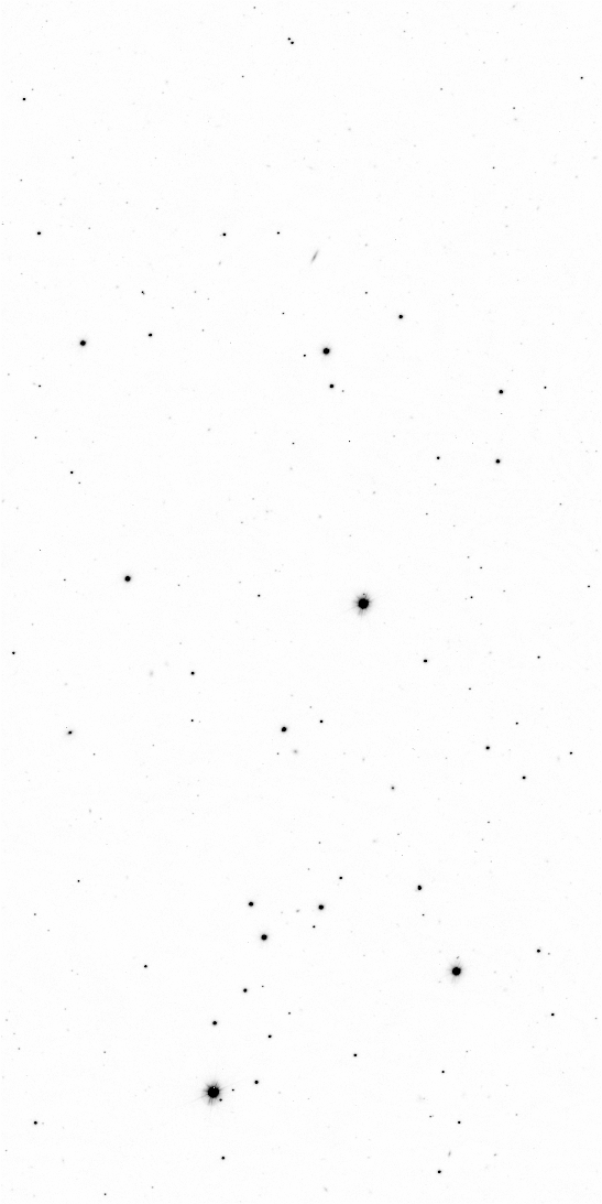 Preview of Sci-JMCFARLAND-OMEGACAM-------OCAM_i_SDSS-ESO_CCD_#78-Regr---Sci-57315.2969710-ce0c65958e0712ee596367b90046ddbb0c6ca18b.fits