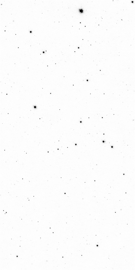 Preview of Sci-JMCFARLAND-OMEGACAM-------OCAM_i_SDSS-ESO_CCD_#78-Regr---Sci-57318.3079980-58786593147b8c443a3241b96b03ebfee92d9859.fits