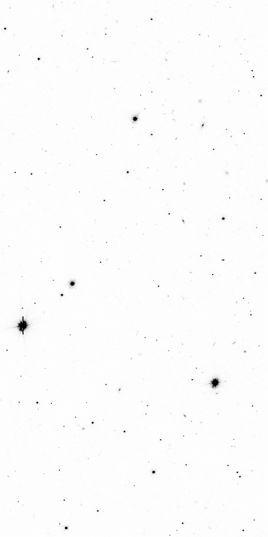 Preview of Sci-JMCFARLAND-OMEGACAM-------OCAM_i_SDSS-ESO_CCD_#78-Regr---Sci-57323.0297020-1e60e25ec358ab53b391fa5c676235075ce7547f.fits
