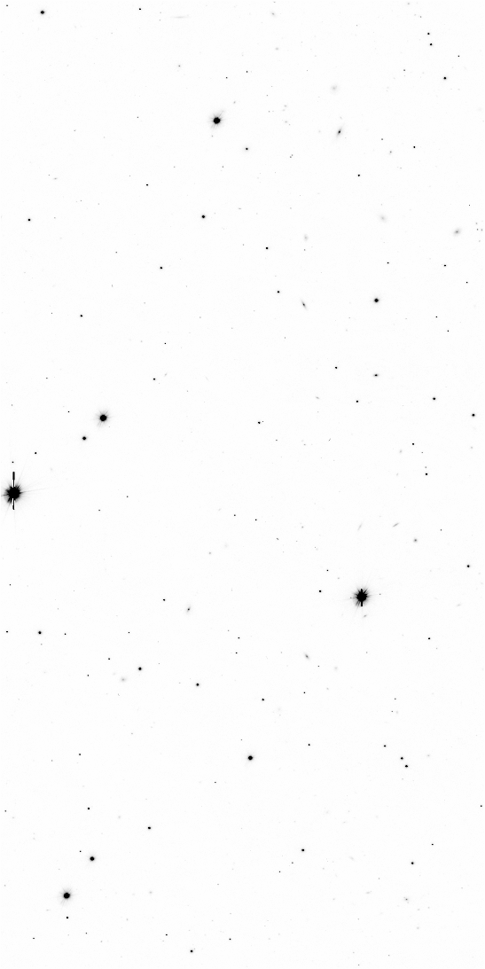 Preview of Sci-JMCFARLAND-OMEGACAM-------OCAM_i_SDSS-ESO_CCD_#78-Regr---Sci-57323.0308036-5da134c583b460e4484f5411f4f72a25886a0c07.fits