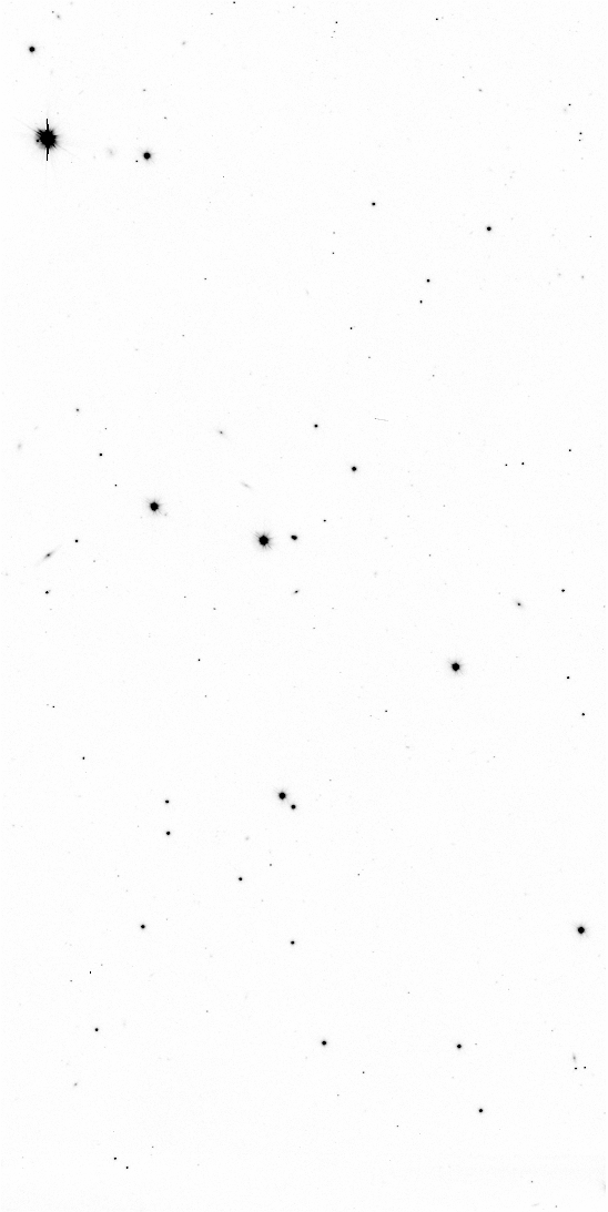 Preview of Sci-JMCFARLAND-OMEGACAM-------OCAM_i_SDSS-ESO_CCD_#78-Regr---Sci-57323.9337198-00f3b41268502d00a786e7639622cf466f91cda7.fits