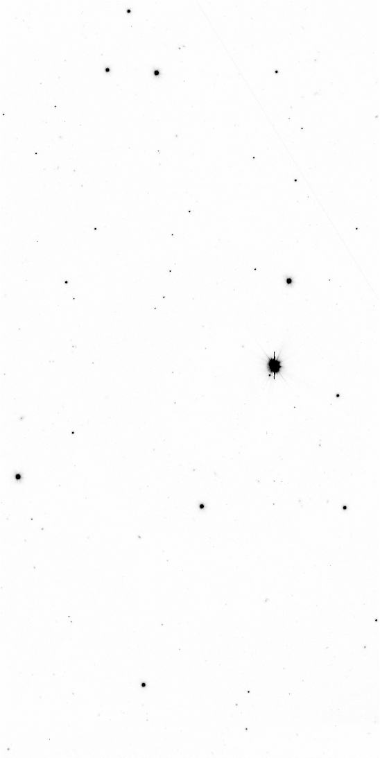 Preview of Sci-JMCFARLAND-OMEGACAM-------OCAM_i_SDSS-ESO_CCD_#78-Regr---Sci-57324.4419583-24101fdc32383e5d0bef383c5531410b425dced5.fits
