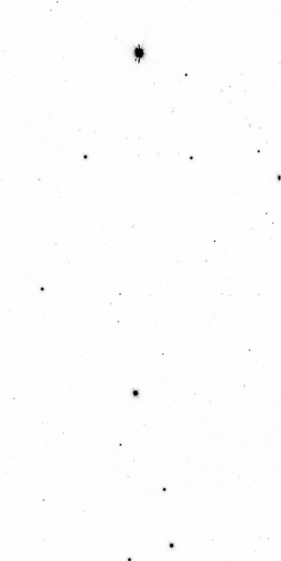 Preview of Sci-JMCFARLAND-OMEGACAM-------OCAM_i_SDSS-ESO_CCD_#78-Regr---Sci-57324.4435931-cb062fefa23e9578408f04e5220c8d9b937f1900.fits