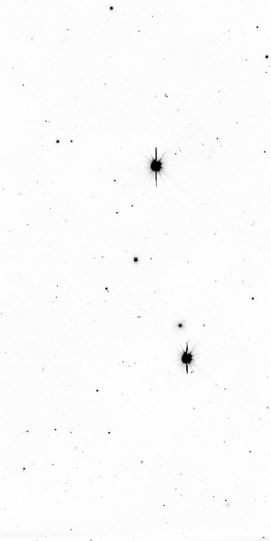 Preview of Sci-JMCFARLAND-OMEGACAM-------OCAM_i_SDSS-ESO_CCD_#78-Regr---Sci-57324.6235899-7a2d12a7ad7cbb41d7277b0afcf1b90f505c3dad.fits