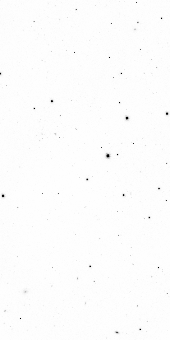 Preview of Sci-JMCFARLAND-OMEGACAM-------OCAM_i_SDSS-ESO_CCD_#78-Regr---Sci-57325.2073668-ce5cd041c2beeac46acce763908fdc702cffc7a1.fits
