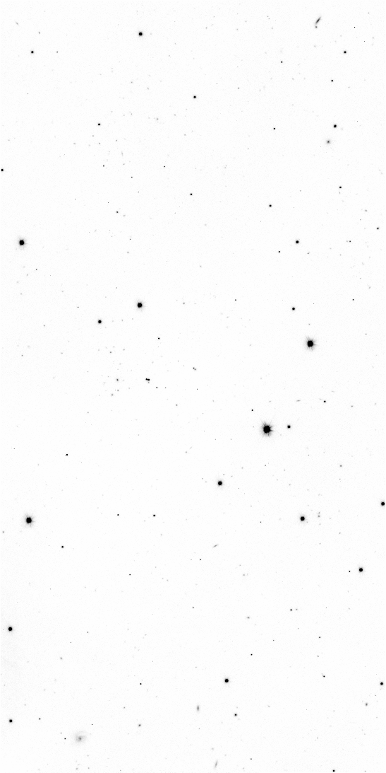 Preview of Sci-JMCFARLAND-OMEGACAM-------OCAM_i_SDSS-ESO_CCD_#78-Regr---Sci-57325.2079619-464398549f1e4ee8b80c7d7ec01b95560e58fca8.fits