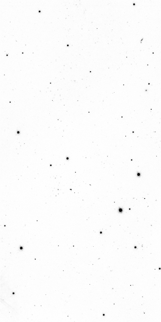 Preview of Sci-JMCFARLAND-OMEGACAM-------OCAM_i_SDSS-ESO_CCD_#78-Regr---Sci-57325.2083922-657713df9e1dbdf4c1638f649240567313d75ae2.fits