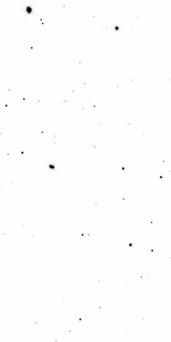 Preview of Sci-JMCFARLAND-OMEGACAM-------OCAM_i_SDSS-ESO_CCD_#78-Regr---Sci-57325.2701264-6f840c197e4fdd1151445b1c7d6edb56926f3c3a.fits