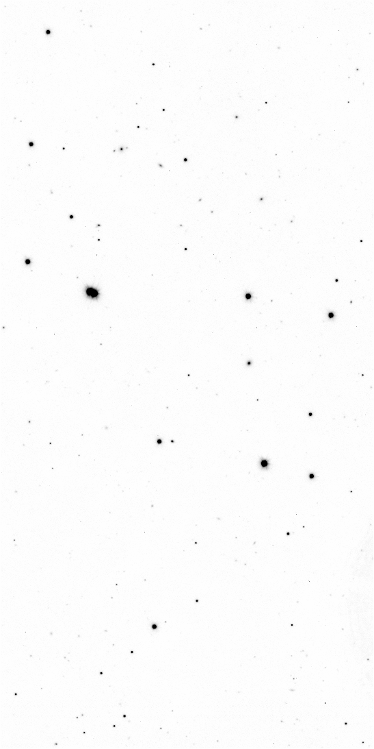 Preview of Sci-JMCFARLAND-OMEGACAM-------OCAM_i_SDSS-ESO_CCD_#78-Regr---Sci-57325.2713809-6d334ef57475fce5478771526c0ac22c4f2fffdf.fits