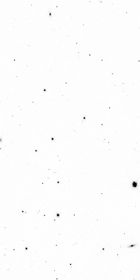 Preview of Sci-JMCFARLAND-OMEGACAM-------OCAM_i_SDSS-ESO_CCD_#78-Regr---Sci-57325.3268126-8807f56d5dce62c4579e4695c37f1fe5d8973051.fits
